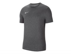 Nike - Dri-FIT Park 20 Tee - Football T-shirt