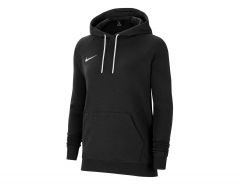 Nike - Park 20 Fleece Hoodie Women - Football Pullover