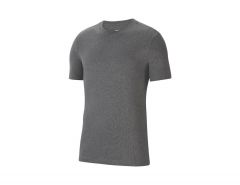 Nike - Park 20 Tee Junior - Grey T-Shirt Kids