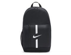 Nike - Academy Team Backpack Junior - Kids Backpack Football