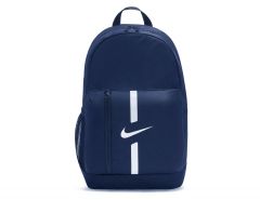 Nike - Academy Team Backpack Junior - Football Backpack Children