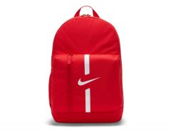 Nike - Academy Team Backpack Junior - Football Backpack Kids