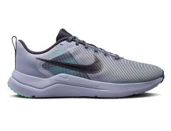 Nike - Downshifter 12 - Purple Running Shoes Men