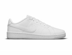 Nike - Court Royale 2 Next Nature - Women's Sneakers White