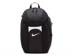 Nike - Academy Team Backpack - Football Bag with Rain Cover