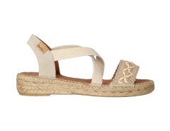 Toni Pons - Eider Binba - Women's Sandals