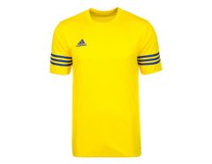 adidas - Entrada 14 JSY - Fußballtrikot