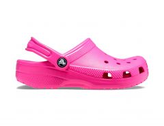 Crocs - Classic Clog - Women's Crocs