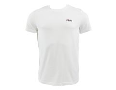 Fila - Small logo - T-shirt
