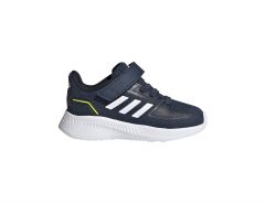 adidas - Runfalcon 2.0 I - Velcro Kids Shoes