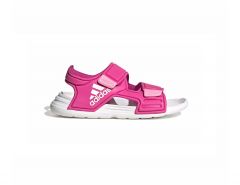 adidas - Altaswim C - Swimming Sandals