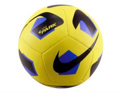 Nike - Park Team Ball 2.0 - Yellow Football