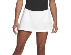 adidas - Club Skirt - Club Tennis Skirt