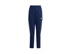 adidas - Tiro 21 Woven Pants Youth - Kinder Trainingshose