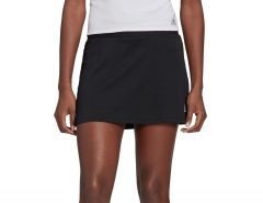 adidas - Club Skirt - Tennis Skirt with Inner Shorts