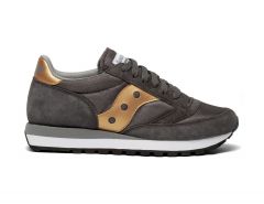 Saucony Schuhe online kaufen Avantisport Avantisport