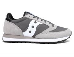 Saucony - Jazz Orginal - Unisex Sneakers