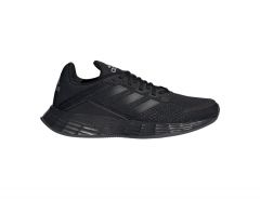 adidas - Duramo SL K - Sporty Kids Sneakers