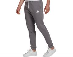 adidas - Entrada 22 Sweatpants -  Grey Sweatpants Men