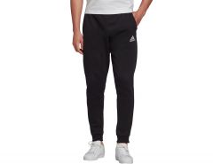 adidas - Entrada 22 Sweatpants - Black Sweatpants Men