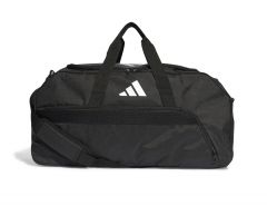adidas - Tiro League Duffel Bag Medium - Football Duffel