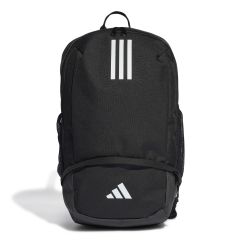 adidas - Tiro League Backpack
