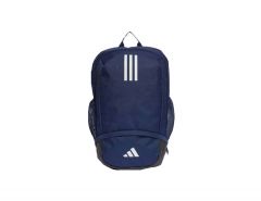 adidas - Tiro 23 League Backpack - Blue