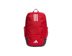 adidas - Tiro 23 League Backpack - Red