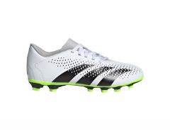 adidas - Predator Accuracy.4 FxG Junior - Multiground Soccer Boots