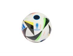 adidas - EURO 24 - Mini-Bal