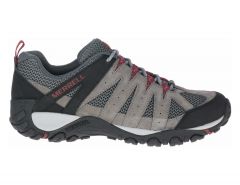 Merrell - Accentor 2 Vent - Men's Hiking Shoe