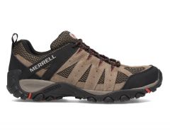 Merrell - Accentor 2 Vent - Low Hiking Shoes