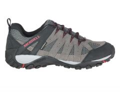 Merrell - Accentor 2 Vent Waterproof - Hiking Boots Men