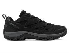 Merrell - West Rim - Men's Hiking Shoe