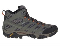 Merrell - Moab 2 GTX Mid - Hiking Boots Men