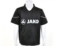 Jako - Shirt Promo - Jako Fußballkleidung