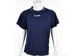 Jako - Shirt Fire KM - Jako Fußballkleidung