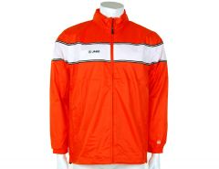 Jako - Rainjacket Player - Jako Herren Regenjacke