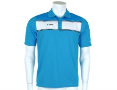 Jako - Polo Player - Tennis Polo