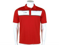 Jako - Polo Player - Herren Sport Polos