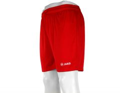 Jako - Short Anderlecht - Jako Fußballshorts