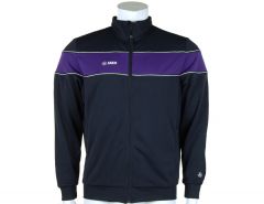 Jako - Trainings Jacket Player - Jako Herren Trainingsjacken