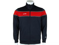 Jako - Trainings Jacket Player - Jako Sportjacken