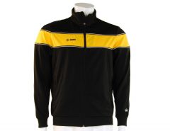 Jako - Trainings Jacket Player - Jako Jacken