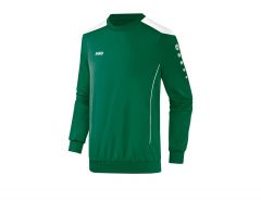 Jako - Sweater Copa jr - Sweatshirt