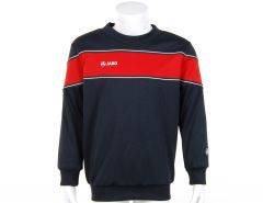 Jako - Sweater Player Junior - Kinder Sport Sweatshirts