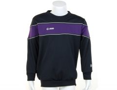 Jako - Sweater Player Junior - Sport Sweatshirts