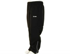 Jako - Woven Pant Player Junior - Kinderhosen