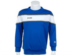 Jako - Sweater Player Junior - Kinder Sweatshirts Jako