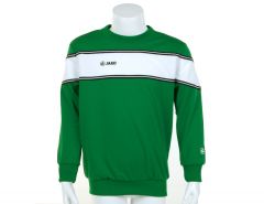 Jako - Sweater Player Junior - Jako Kinder Sweatshirt